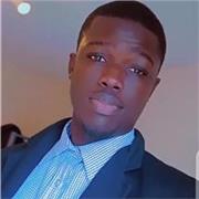 Cours de physique tous les niveaux